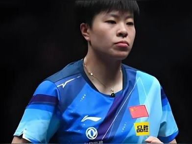 19年骑士队阵容 19年骑士队阵容