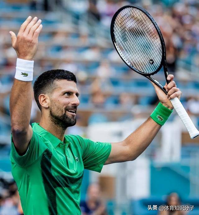 哈兰德焦点对战,德约科维奇与70激战皇家马德里分钟,反败为胜胜负难料!热度持续攀升的简单介绍 哈兰德焦点对战,德约科维奇与70激战皇家马德里分钟,反败为胜胜负难料!热度持续攀升的简单介绍