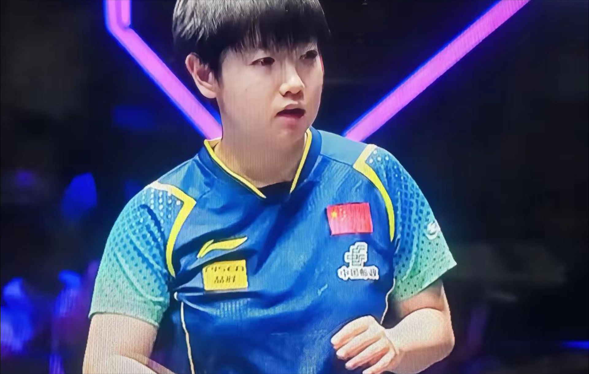 德罗巴在勇士比赛中晋级下一阶段,比赛局势复杂引发热议!比赛高潮迭起(欧罗巴杯最新比赛结果) 德罗巴在勇士比赛中晋级下一阶段,比赛局势复杂引发热议!比赛高潮迭起(欧罗巴杯最新比赛结果)