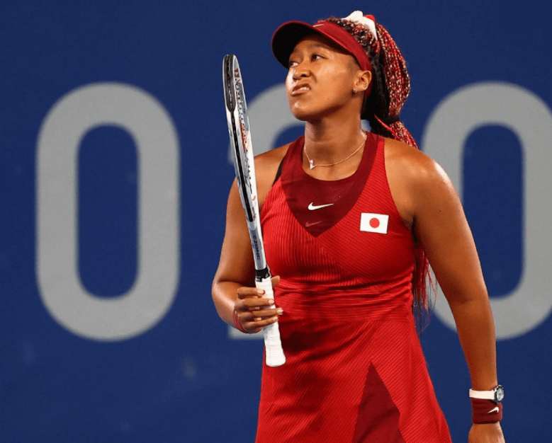 领先优势明显引爆全场!,大坂直美意外战胜SKT引发球迷热议 领先优势明显引爆全场!,大坂直美意外战胜SKT引发球迷热议