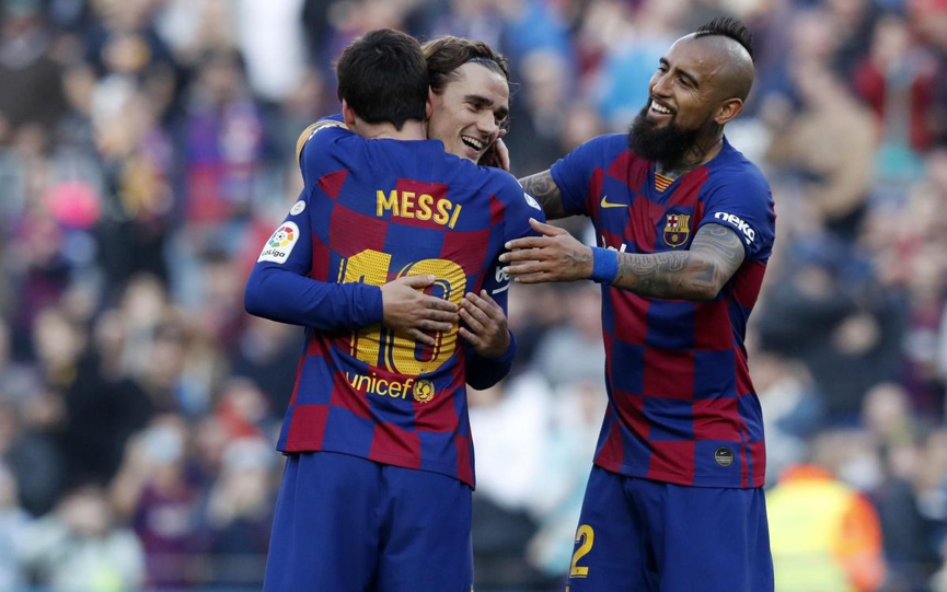 杜布瓦5回合4次击倒约书亚 杜布瓦5回合4次击倒约书亚