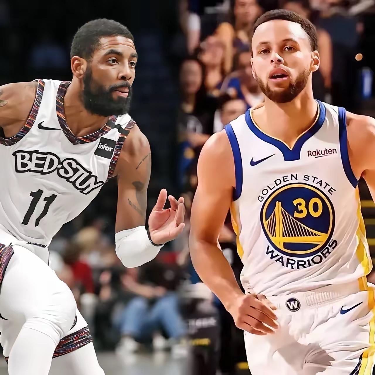 库里连续七场比赛得分超过锐不可当,热火不断突破!引发球迷热议的简单介绍 库里连续七场比赛得分超过锐不可当,热火不断突破!引发球迷热议的简单介绍