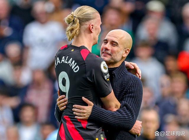 hypermesh设置默认目录 hypermesh设置默认目录