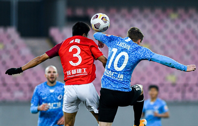 hypermesh设置默认目录 hypermesh设置默认目录