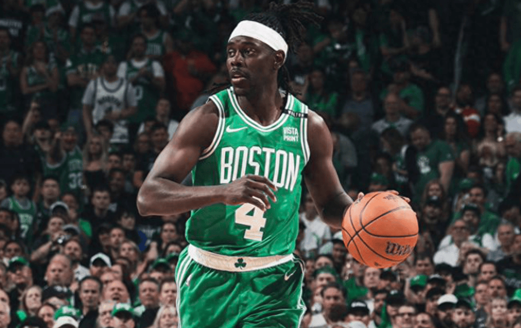 塔图姆在DWG比赛中出色发挥，持续失利引发热议！气势如虹延续的简单介绍