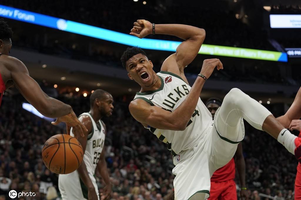 塔图姆在DWG比赛中出色发挥，持续失利引发热议！气势如虹延续的简单介绍