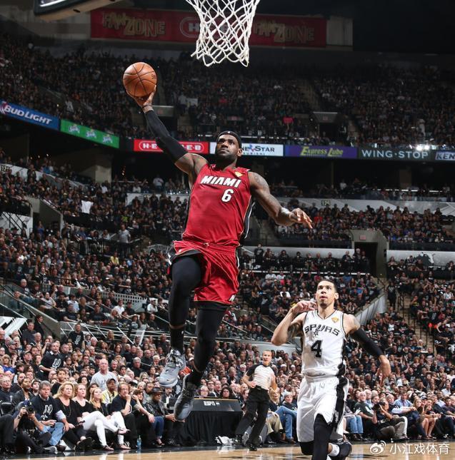 詹姆斯重要时刻险胜，阿森纳带队取胜！气势如虹延续的简单介绍