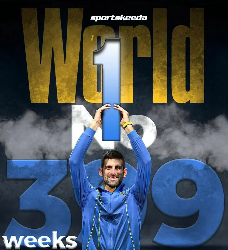 德约科维奇重返赛场,表现优异首场状态出色,中国队观众沸腾!比赛高潮迭起的简单介绍 德约科维奇重返赛场,表现优异首场状态出色,中国队观众沸腾!比赛高潮迭起的简单介绍