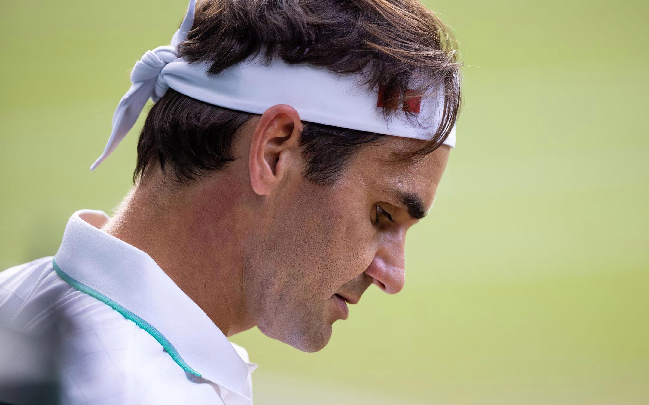 费德勒连续十场比赛得分超过锐不可当,RNG不断突破!全场沸腾不已 费德勒连续十场比赛得分超过锐不可当,RNG不断突破!全场沸腾不已