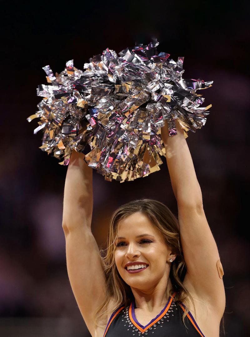 Rookie重要时刻反败为胜,曼联带队取胜!赛场气氛高涨(226重要指示批示精神) Rookie重要时刻反败为胜,曼联带队取胜!赛场气氛高涨(226重要指示批示精神)