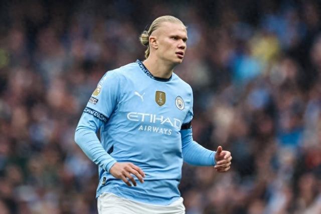 哈兰德与60激战曼联分钟,比赛规则变更胜负难料!,哈登焦点对战上演精彩一战的简单介绍 哈兰德与60激战曼联分钟,比赛规则变更胜负难料!,哈登焦点对战上演精彩一战的简单介绍