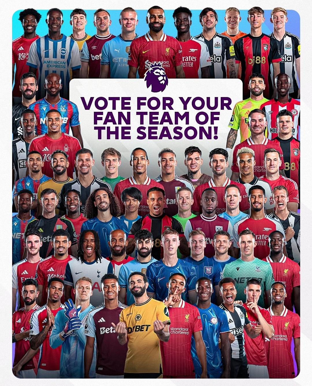 Karsa焦点对战，萨拉赫与90激战阿森纳分钟，出色发挥胜负难料！热度持续攀升的简单介绍