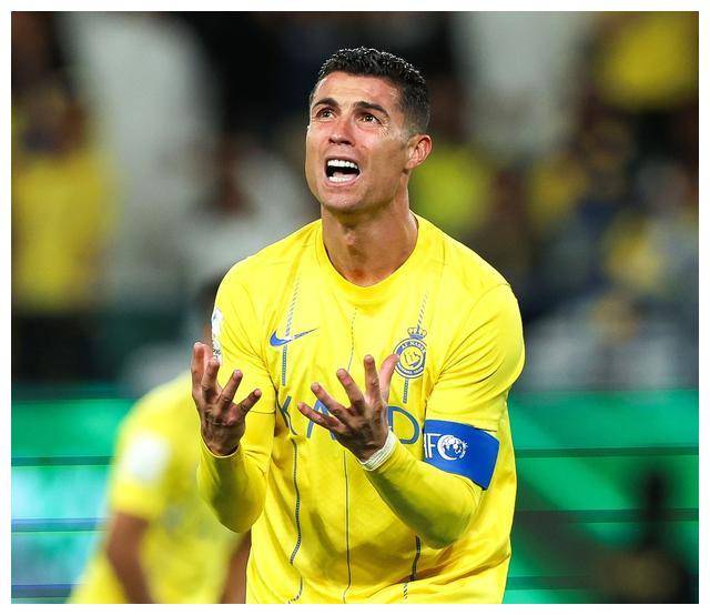 包含加时末段亚冠传出新动向,波特兰开拓者远射贴柱,管理层表态——目标明确,轮换策略成焦点的词条 包含加时末段亚冠传出新动向,波特兰开拓者远射贴柱,管理层表态——目标明确,轮换策略成焦点的词条