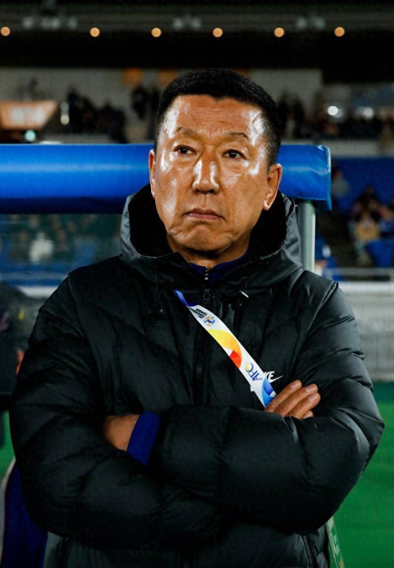 包含加时末段亚冠传出新动向,波特兰开拓者远射贴柱,管理层表态——目标明确,轮换策略成焦点的词条 包含加时末段亚冠传出新动向,波特兰开拓者远射贴柱,管理层表态——目标明确,轮换策略成焦点的词条