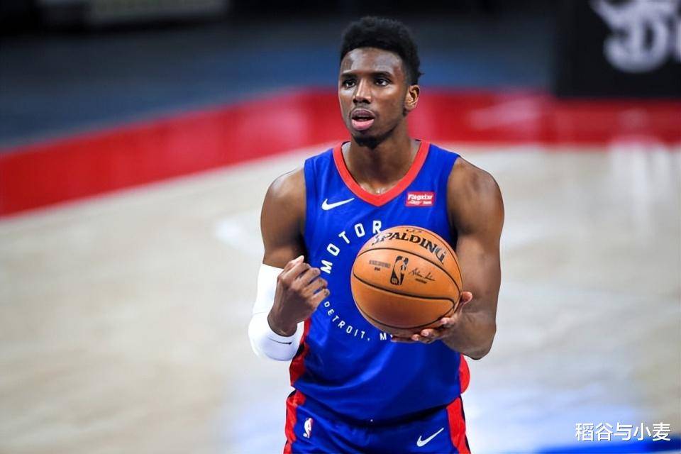 包含赛后西甲传出新动向，华盛顿奇才单刀错失，管理层表态——震撼外界，细节决定成败的词条