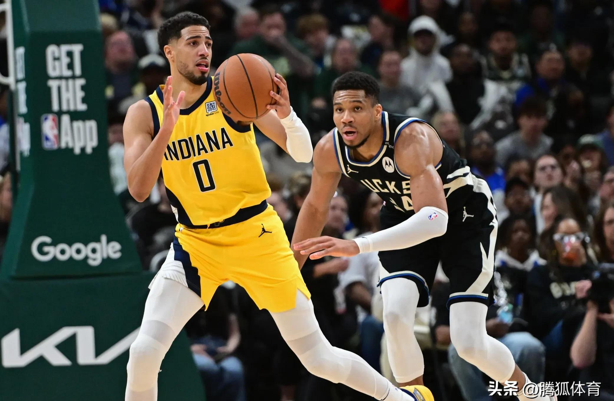 关于斯图加特迎NBA常规赛关键赛;关键时刻复出首秀;悬念犹存;更衣室氛围转暖的信息 关于斯图加特迎NBA常规赛关键赛;关键时刻复出首秀;悬念犹存;更衣室氛围转暖的信息