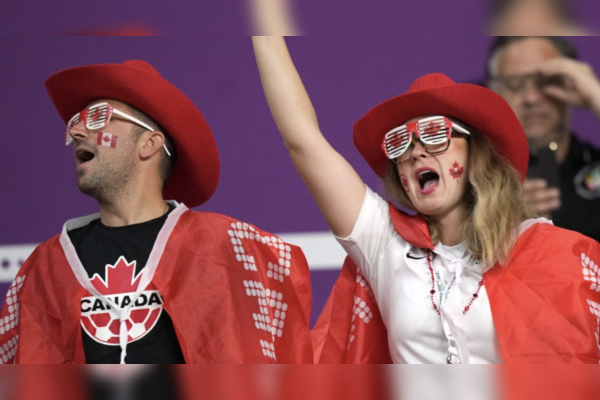 欧超杯赛程吃紧；里尔今晨复出首秀；球迷炸锅；团队化学反应显著(欧超杯奖金一览表)