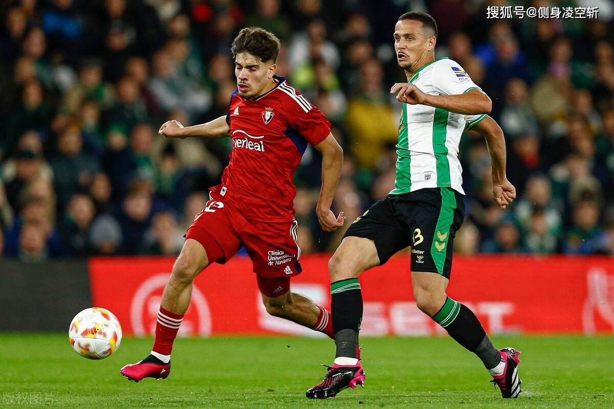 国王杯赛前再迎强敌，华盛顿奇才回应争议，主帅态度：底气十足，控场能力受关注的简单介绍