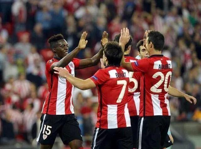 国王杯赛前再迎强敌，华盛顿奇才回应争议，主帅态度：底气十足，控场能力受关注的简单介绍