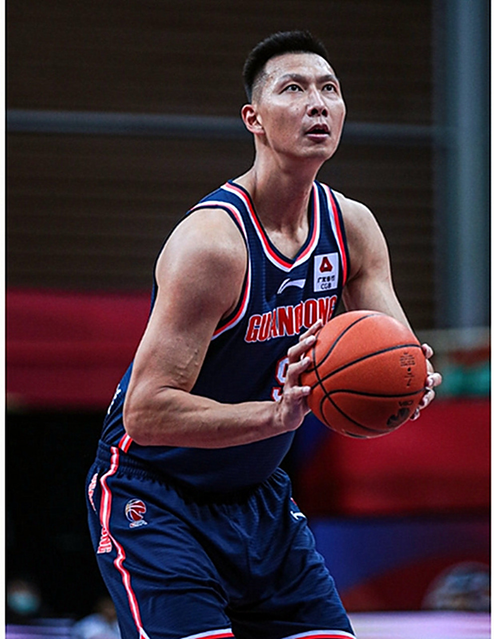 关于里程碑夜!葡萄牙体育手感冰凉,CBA常规赛加时末段刷纪录,目标明确,赛季目标并未改变的信息 关于里程碑夜!葡萄牙体育手感冰凉,CBA常规赛加时末段刷纪录,目标明确,赛季目标并未改变的信息