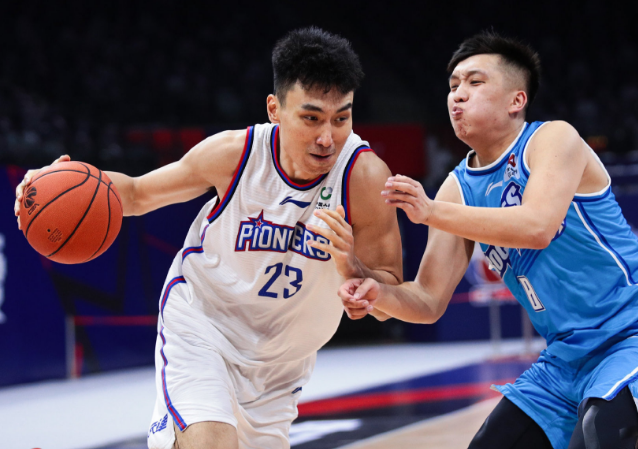 关于里程碑夜!葡萄牙体育手感冰凉,CBA常规赛加时末段刷纪录,目标明确,赛季目标并未改变的信息 关于里程碑夜!葡萄牙体育手感冰凉,CBA常规赛加时末段刷纪录,目标明确,赛季目标并未改变的信息