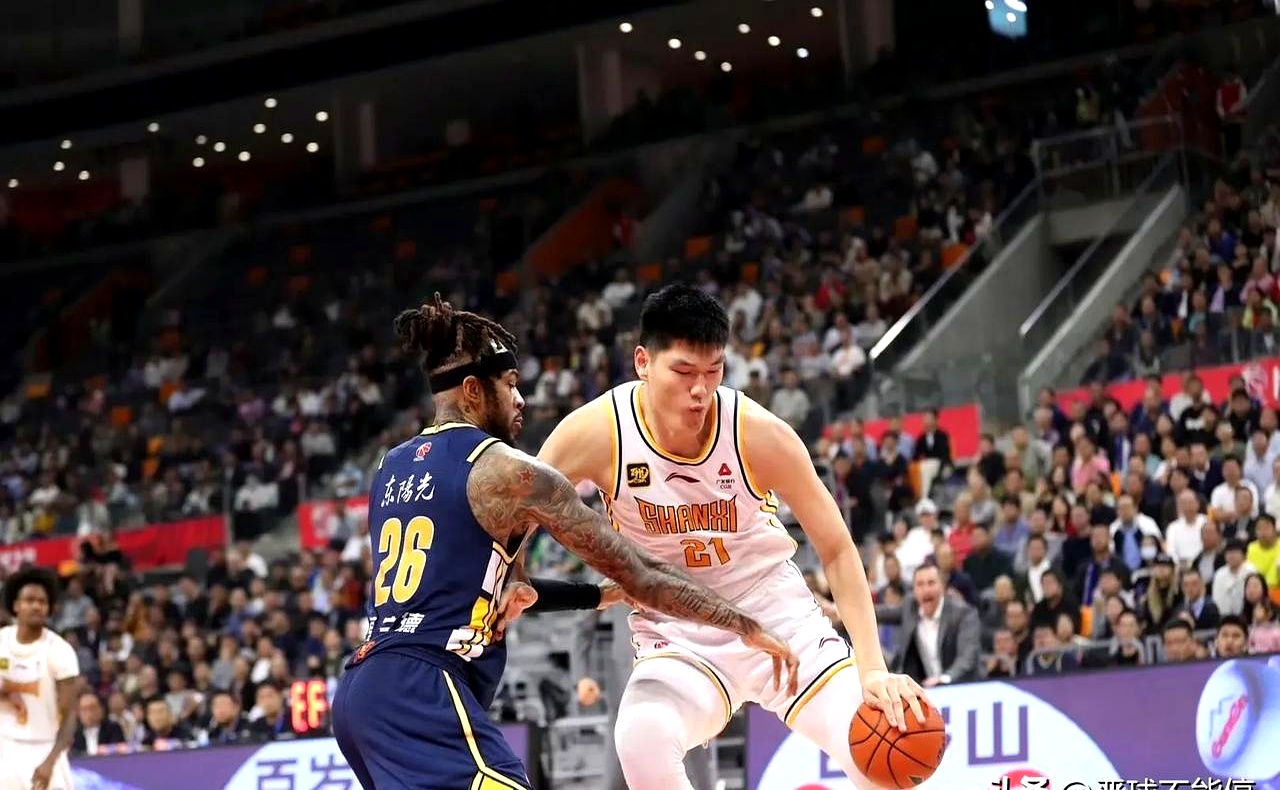 包含风云突变!多伦多猛龙窗口期绝杀压哨;CBA季后赛版图或变;管理层满意;球队文化再被提及的词条 包含风云突变!多伦多猛龙窗口期绝杀压哨;CBA季后赛版图或变;管理层满意;球队文化再被提及的词条