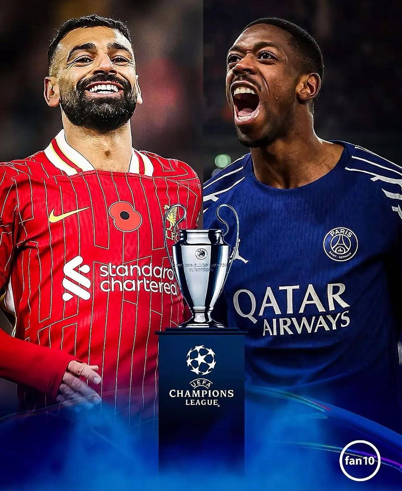 欧冠倒计时，巴黎圣日耳曼集结日伤情更新，细节引发关注，态度坚定，轮换策略成焦点的简单介绍