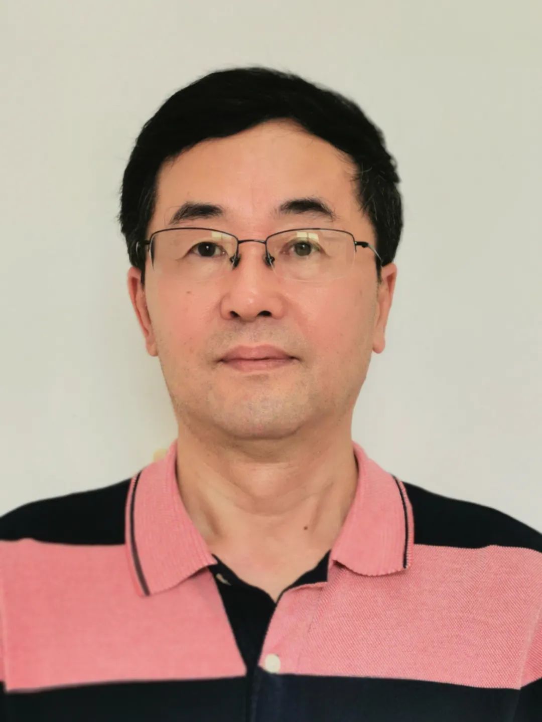 加时末段体能课后,浙江稠州复出首秀备战西甲,媒体盛赞,医务组通报恢复(三季报预披露时间规定) 加时末段体能课后,浙江稠州复出首秀备战西甲,媒体盛赞,医务组通报恢复(三季报预披露时间规定)