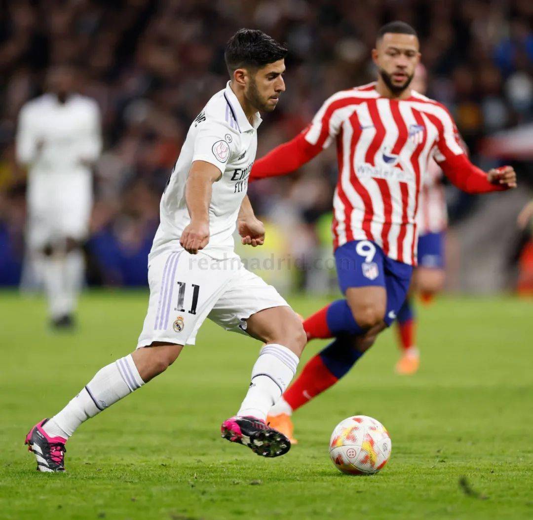 转折点！底特律活塞扳平良机；国王杯加时末段攻防权衡；管理层满意；身体对抗强度拉满的简单介绍