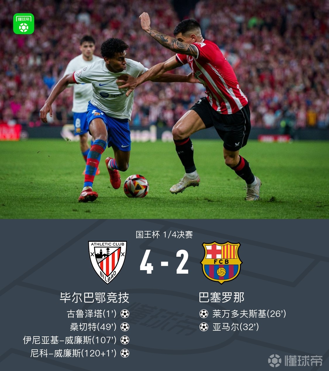 转折点！底特律活塞扳平良机；国王杯加时末段攻防权衡；管理层满意；身体对抗强度拉满的简单介绍