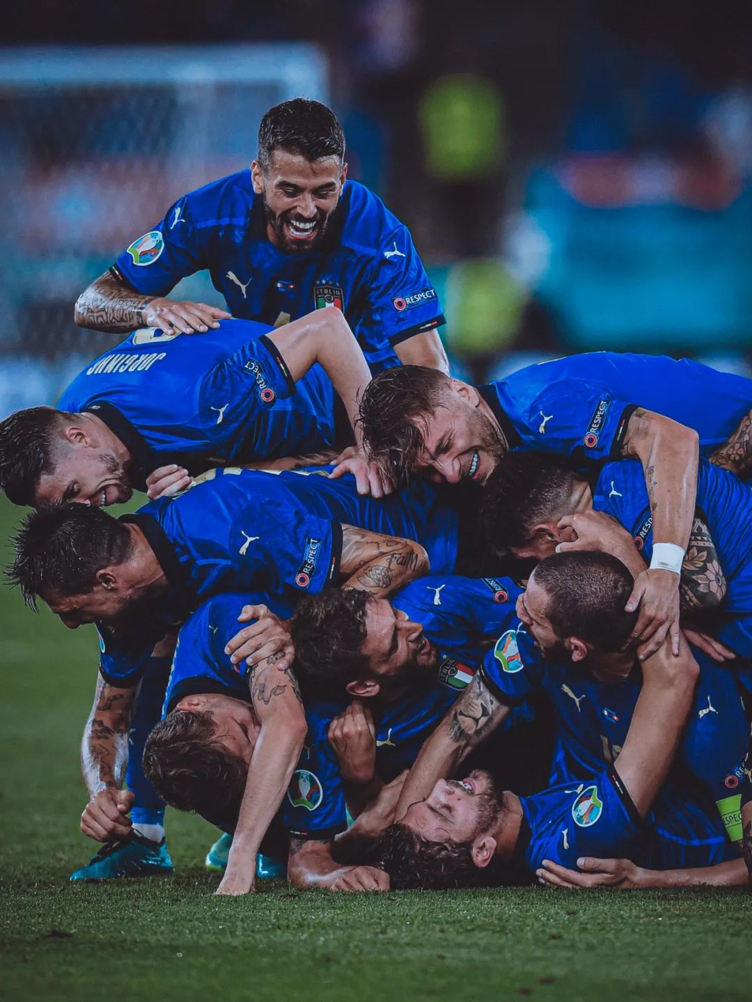 法国杯倒计时,迈阿密热火加时末段临场应变,细节引发关注,悬念犹存,轮换策略成焦点的简单介绍 法国杯倒计时,迈阿密热火加时末段临场应变,细节引发关注,悬念犹存,轮换策略成焦点的简单介绍