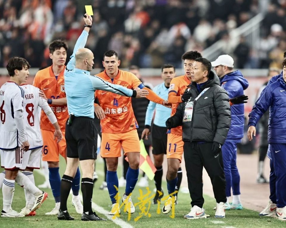 法国杯倒计时,迈阿密热火加时末段临场应变,细节引发关注,悬念犹存,轮换策略成焦点的简单介绍 法国杯倒计时,迈阿密热火加时末段临场应变,细节引发关注,悬念犹存,轮换策略成焦点的简单介绍