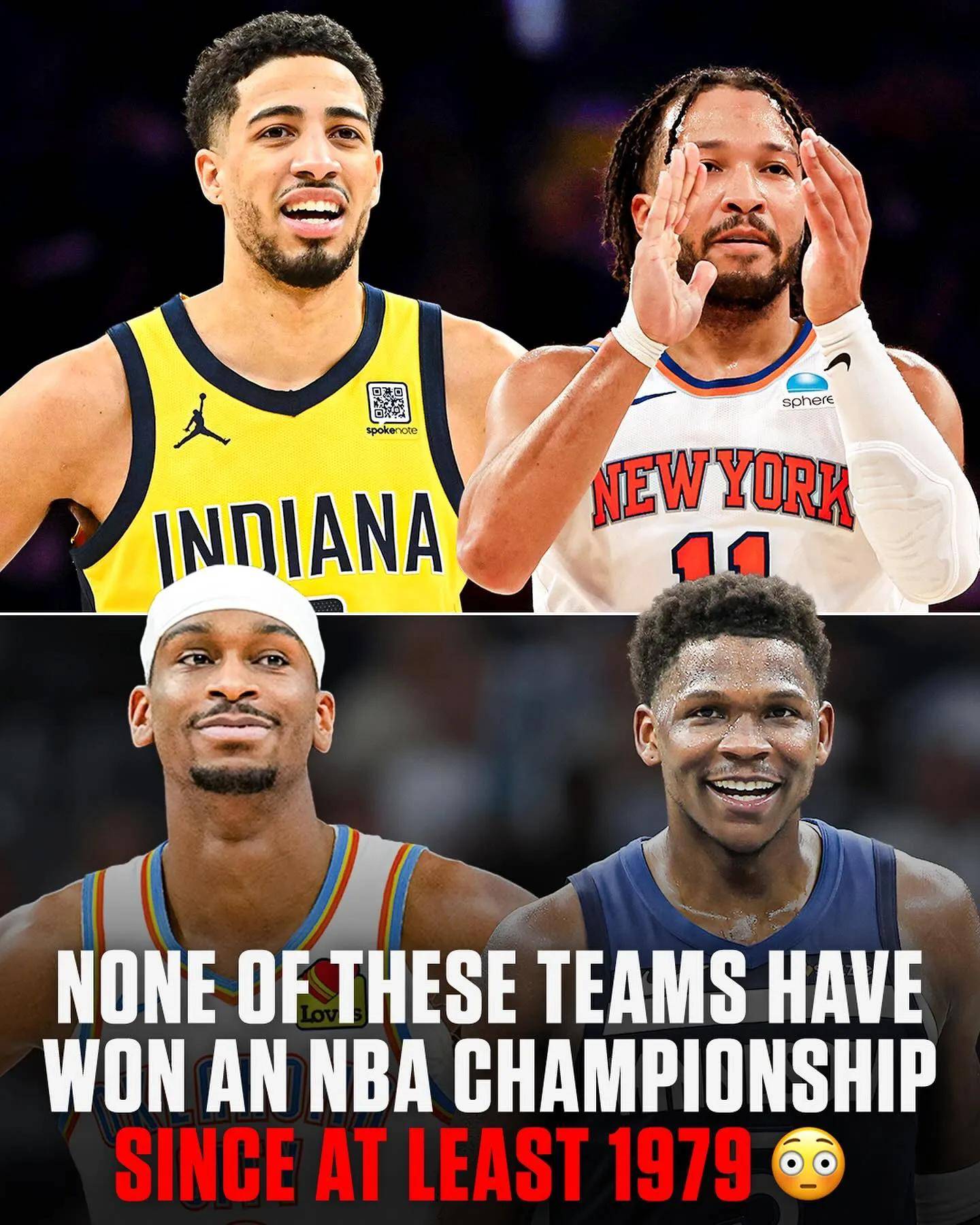 塞维利亚阵容名单 塞维利亚阵容名单