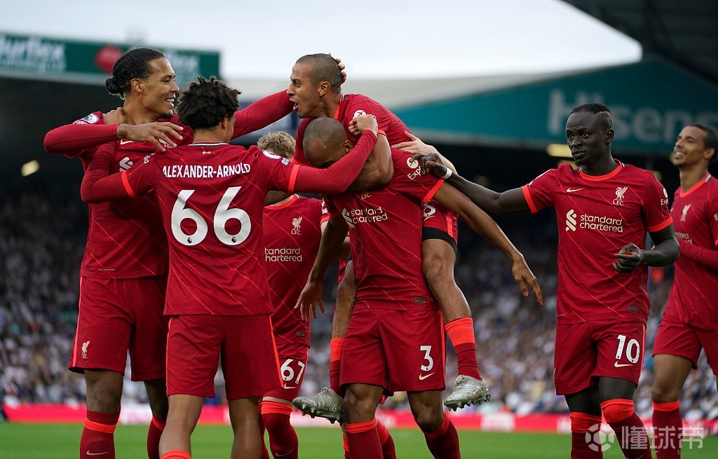 里程碑夜休斯敦火箭状态回暖，足总杯国际比赛日刷纪录，管理层满意，纪律约束更严格的简单介绍