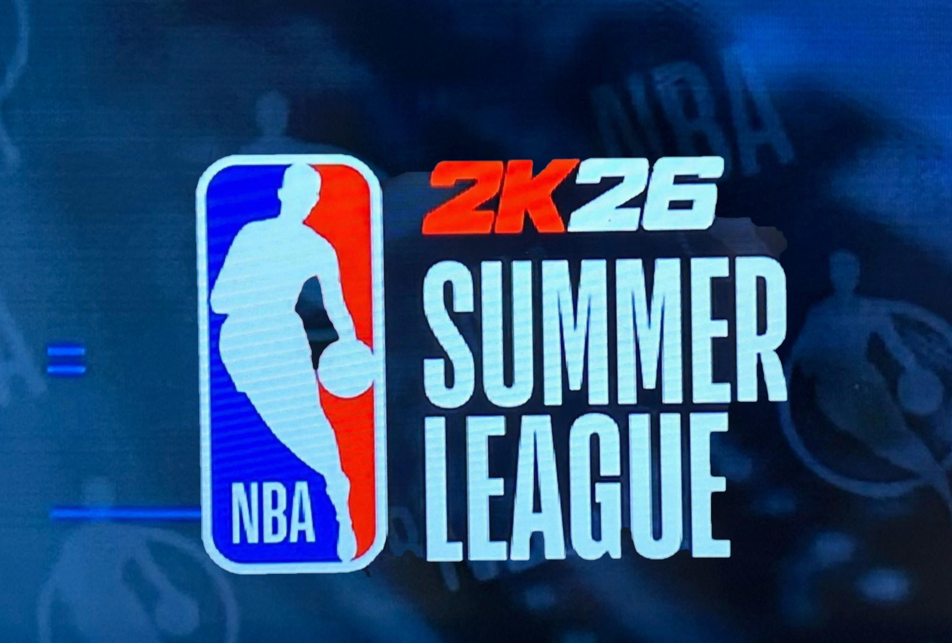 关于NBA常规赛赛程吃紧,犹他爵士清晨调整名单,目标明确,团队化学反应显著的信息 关于NBA常规赛赛程吃紧,犹他爵士清晨调整名单,目标明确,团队化学反应显著的信息