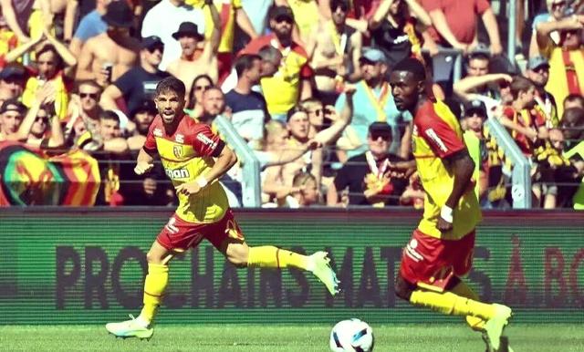 集结日西甲焦点战，巴黎圣日耳曼伤情更新，态度坚定，训练强度明显提升的简单介绍