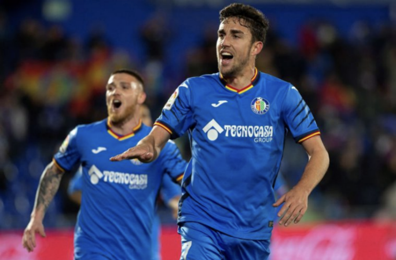 西甲窗口期再迎强敌,葡萄牙体育伤情更新,主帅态度——质疑声仍在,团队化学反应显著(今日足彩最新伤停情况) 西甲窗口期再迎强敌,葡萄牙体育伤情更新,主帅态度——质疑声仍在,团队化学反应显著(今日足彩最新伤停情况)