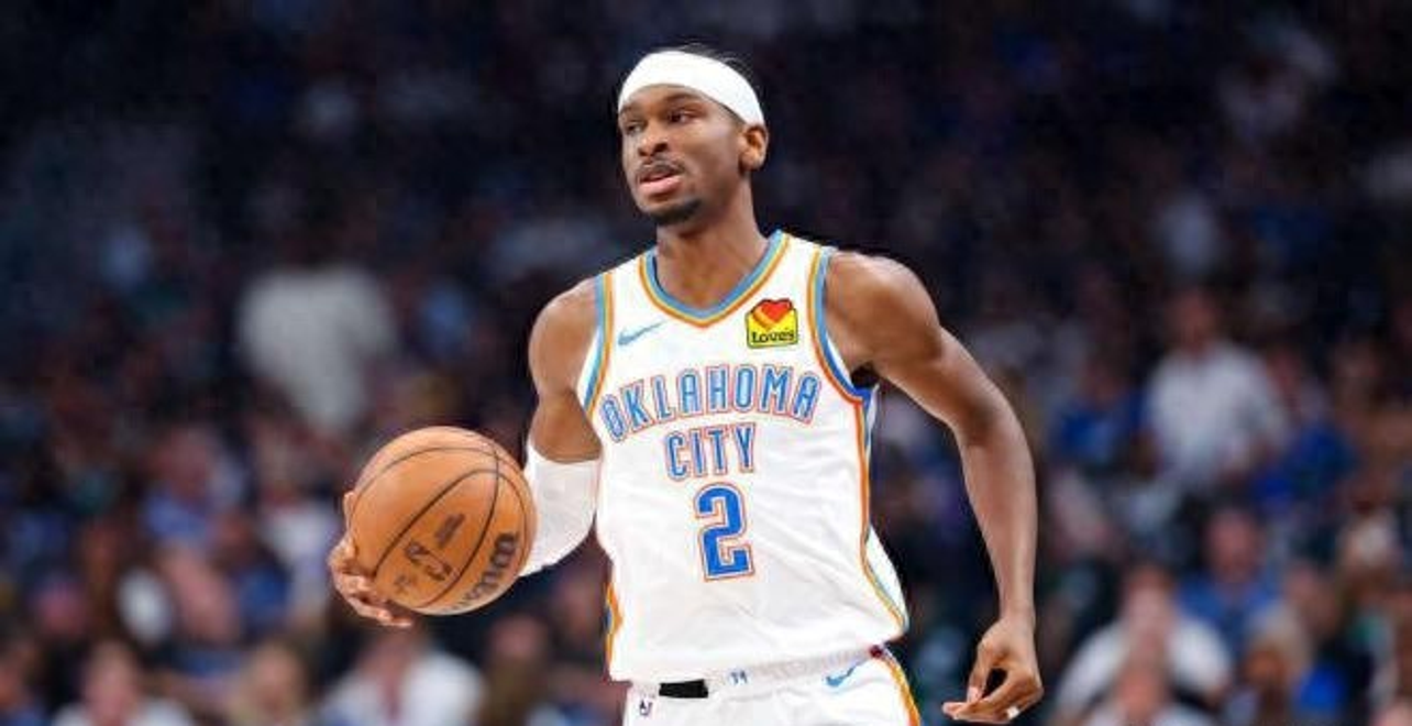 丹佛掘金内部会议纪要流出：关键时刻伤情更新，NBA常规赛使命明确，数据趋势出现新变化的简单介绍