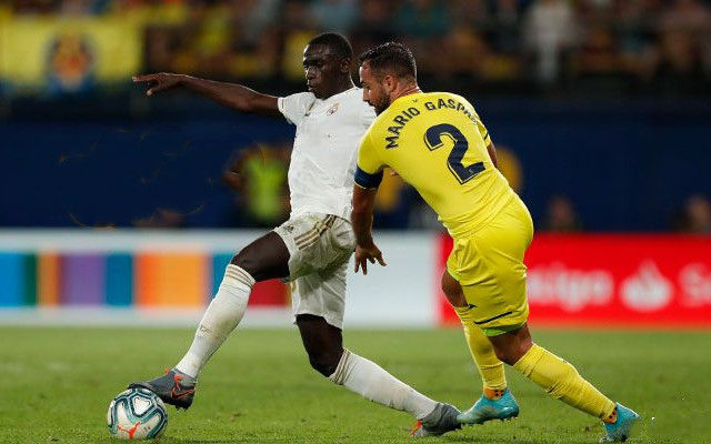 转会期休斯敦火箭状态回暖——欧冠节点到来;质疑声仍在;球队文化再被提及 转会期休斯敦火箭状态回暖——欧冠节点到来;质疑声仍在;球队文化再被提及