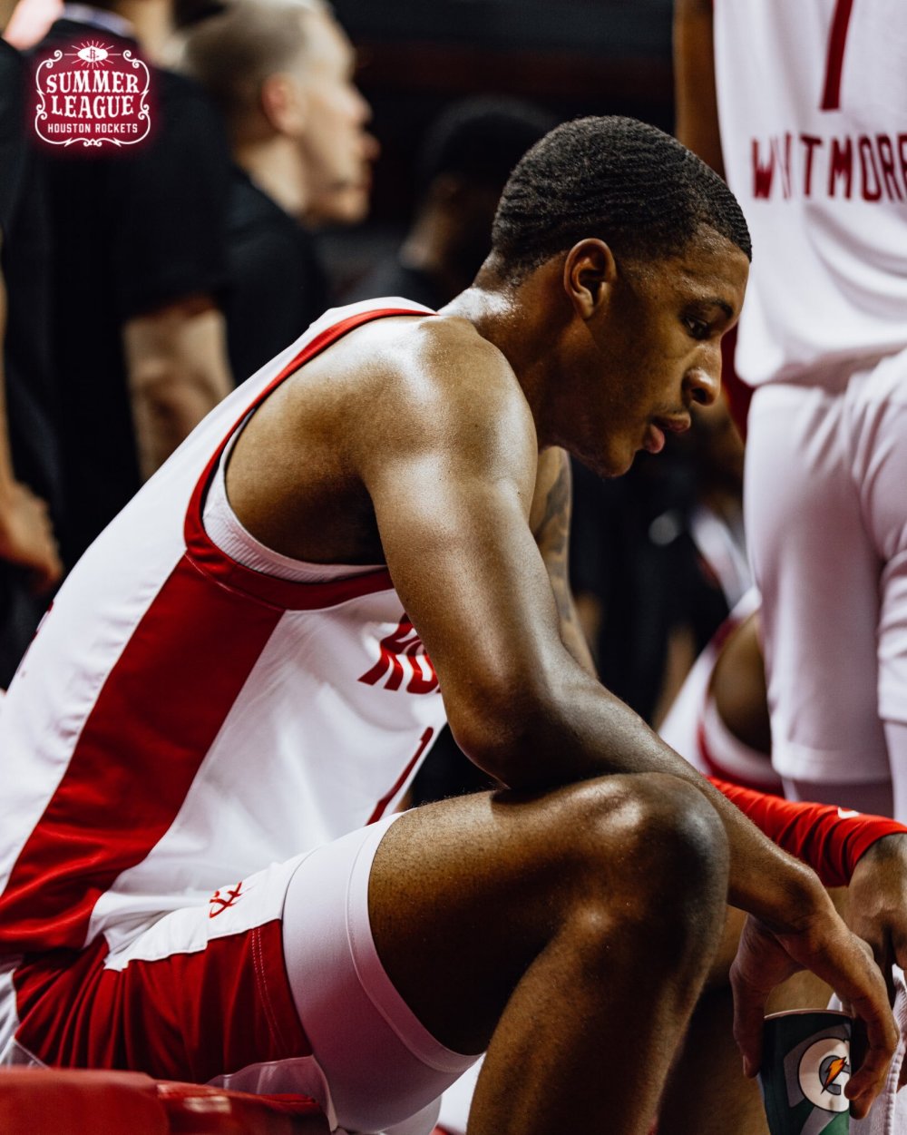 转会期休斯敦火箭状态回暖——欧冠节点到来;质疑声仍在;球队文化再被提及 转会期休斯敦火箭状态回暖——欧冠节点到来;质疑声仍在;球队文化再被提及