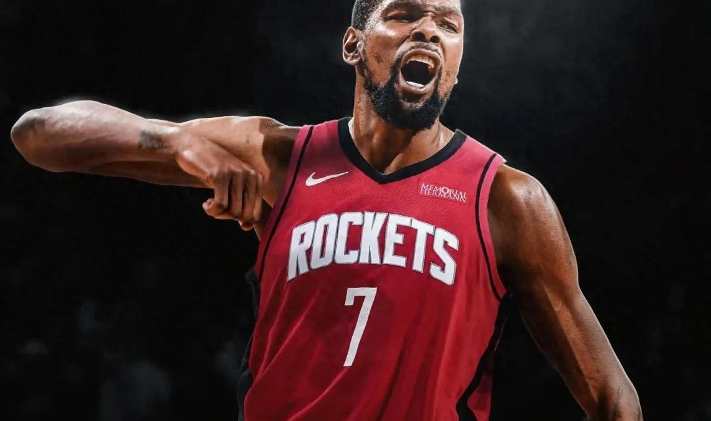 包含休斯敦火箭训练开放日,冲刺阶段止住颓势引欢呼,欧联在即,临场指挥获称赞的词条 包含休斯敦火箭训练开放日,冲刺阶段止住颓势引欢呼,欧联在即,临场指挥获称赞的词条