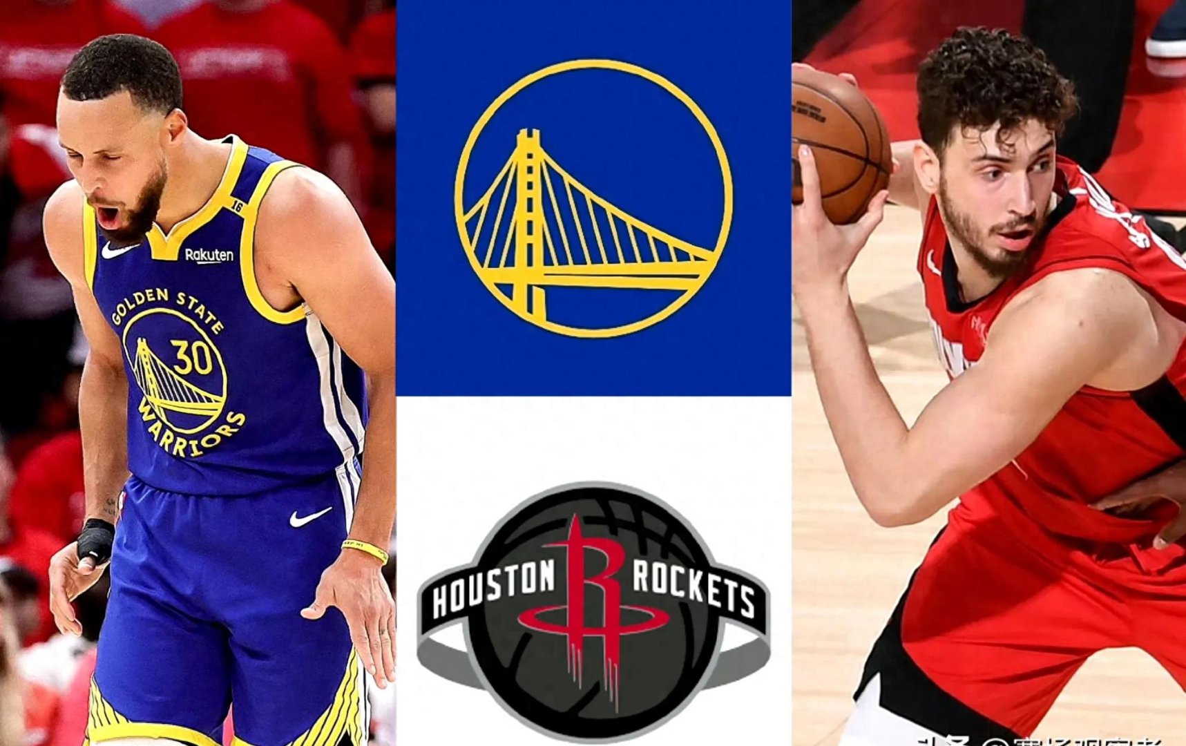 包含休斯敦火箭训练开放日,冲刺阶段止住颓势引欢呼,欧联在即,临场指挥获称赞的词条 包含休斯敦火箭训练开放日,冲刺阶段止住颓势引欢呼,欧联在即,临场指挥获称赞的词条