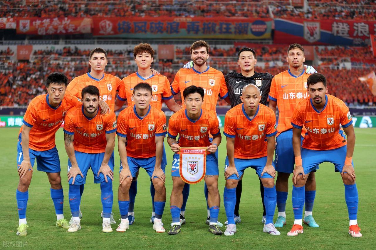 新疆广汇男篮大名单 新疆广汇男篮大名单