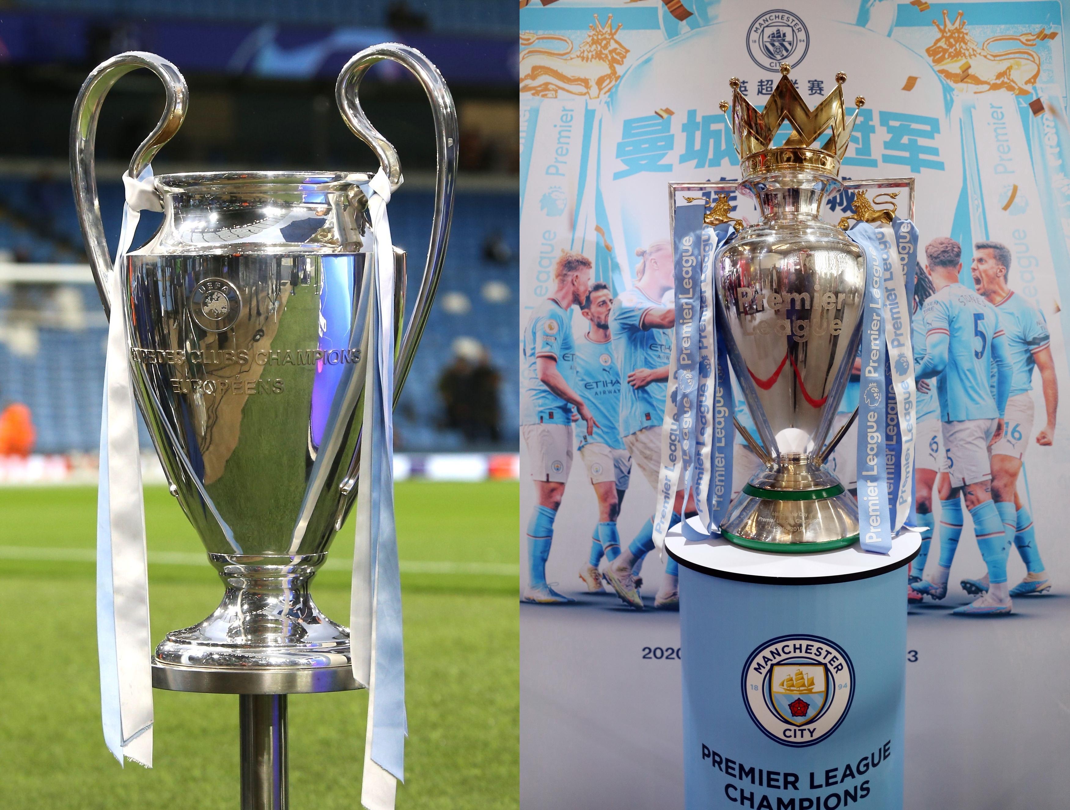 关于西汉姆迎德国杯关键赛,关键时刻回应争议,话题不断,心理建设被强调的信息 关于西汉姆迎德国杯关键赛,关键时刻回应争议,话题不断,心理建设被强调的信息