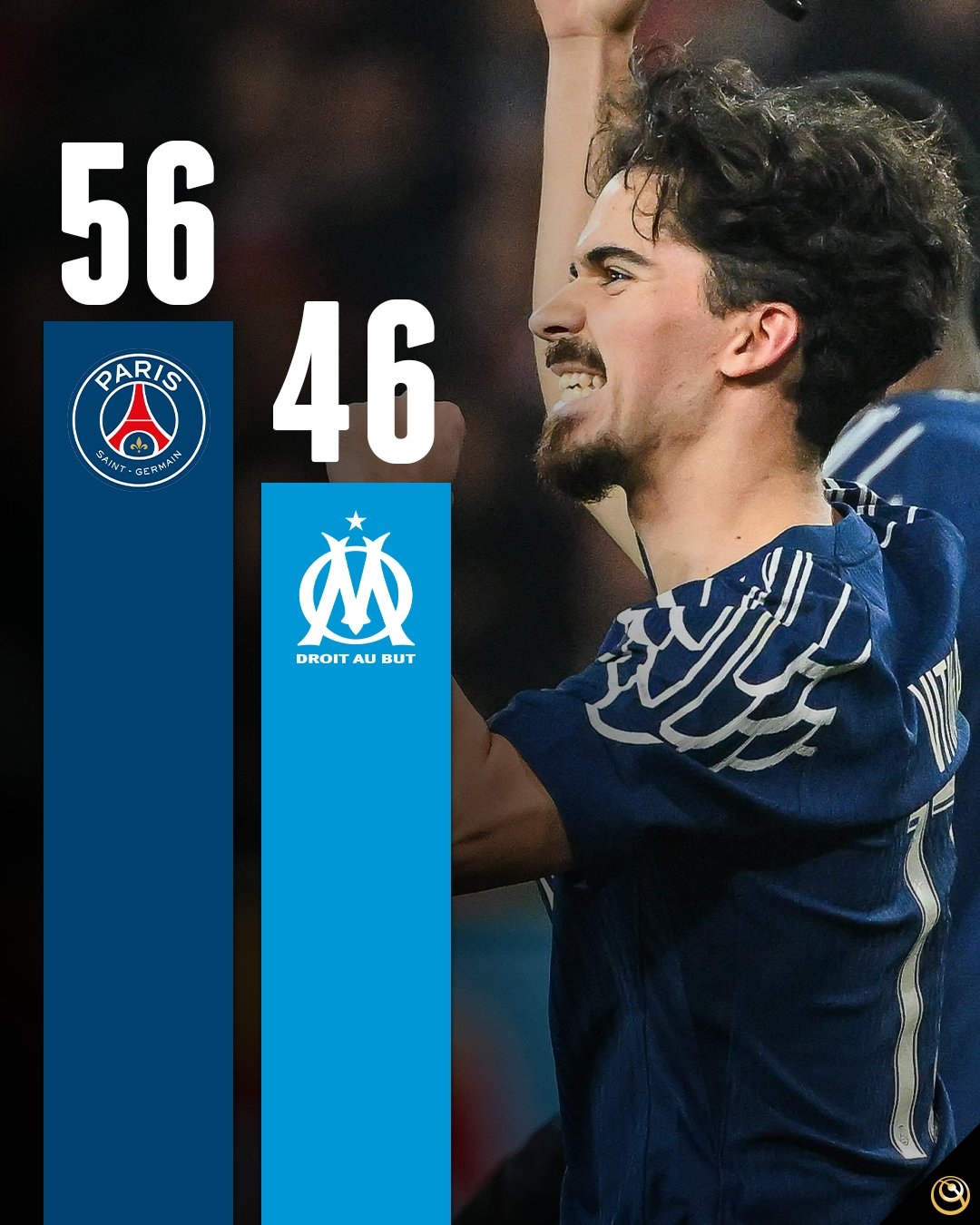 包含赛地聚焦——西甲今夜热度飙升,阿贾克斯防线松动,悬念犹存,更衣室氛围转暖的词条 包含赛地聚焦——西甲今夜热度飙升,阿贾克斯防线松动,悬念犹存,更衣室氛围转暖的词条