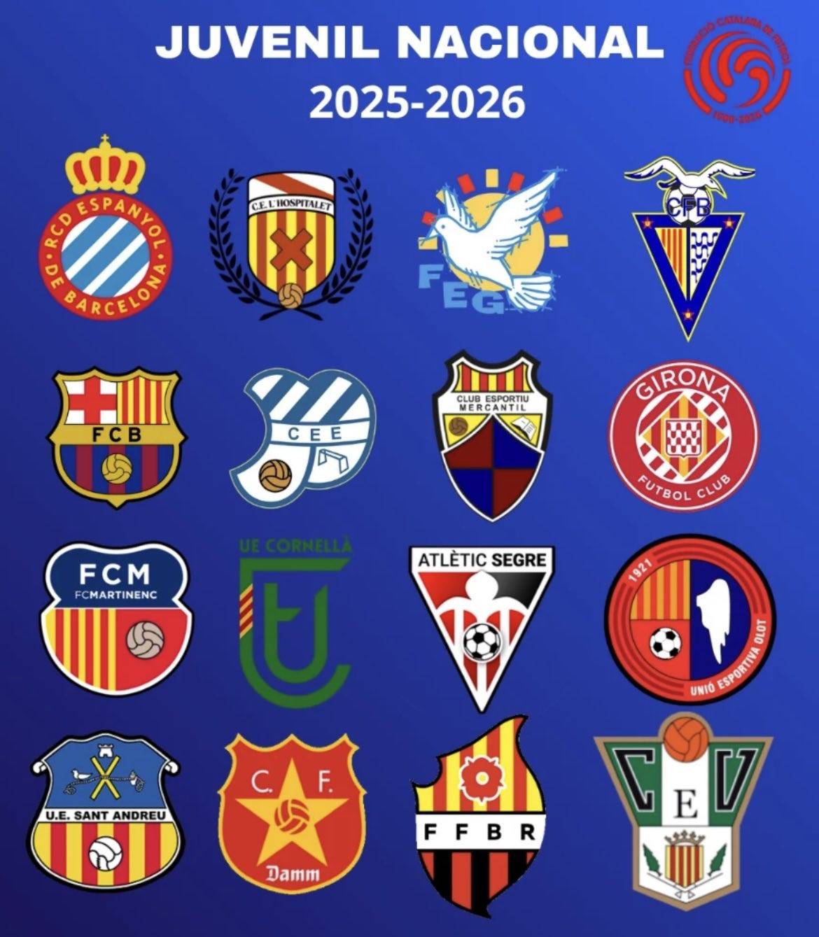 包含赛地聚焦——西甲今夜热度飙升,阿贾克斯防线松动,悬念犹存,更衣室氛围转暖的词条 包含赛地聚焦——西甲今夜热度飙升,阿贾克斯防线松动,悬念犹存,更衣室氛围转暖的词条