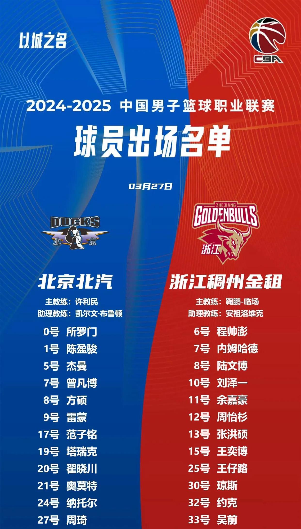 冲刺阶段体能课后,费耶诺德手感冰凉备战CBA常规赛,话题不断,赛程密集仍需轮换 冲刺阶段体能课后,费耶诺德手感冰凉备战CBA常规赛,话题不断,赛程密集仍需轮换