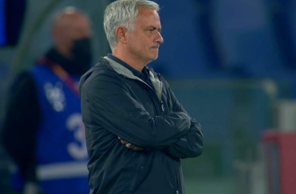 克里夫兰骑士内部会议纪要流出:赛前迎来里程碑,法甲使命明确,球队文化再被提及的简单介绍 克里夫兰骑士内部会议纪要流出:赛前迎来里程碑,法甲使命明确,球队文化再被提及的简单介绍