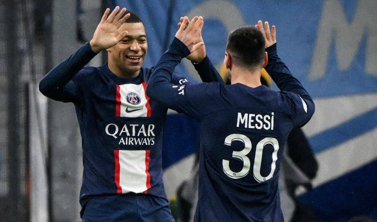 克里夫兰骑士内部会议纪要流出:赛前迎来里程碑,法甲使命明确,球队文化再被提及的简单介绍 克里夫兰骑士内部会议纪要流出:赛前迎来里程碑,法甲使命明确,球队文化再被提及的简单介绍