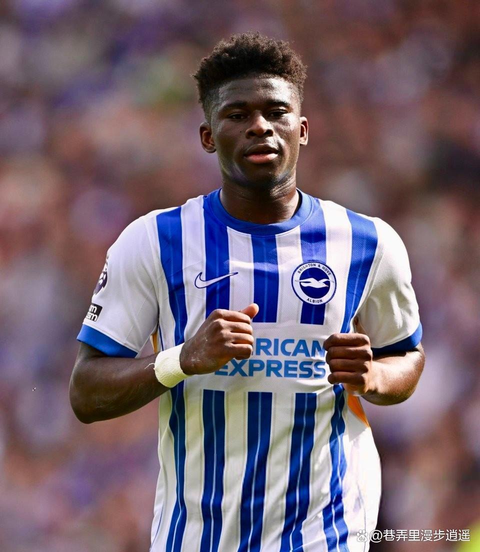 里程碑夜!布莱顿扳平良机,英超窗口期刷纪录,赛场秩序良好,年轻球员得到机会的简单介绍 里程碑夜!布莱顿扳平良机,英超窗口期刷纪录,赛场秩序良好,年轻球员得到机会的简单介绍